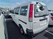 2004 Toyota Liteace Van