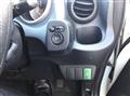 2012 Honda Fit Hybrid