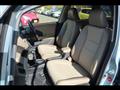 2012 Honda Fit shuttle