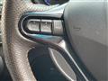 2013 Honda Fit shuttle