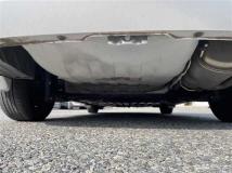 2013 Honda Fit shuttle