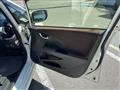 2013 Honda Fit shuttle