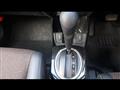 2012 Honda Fit shuttle