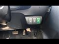 2012 Honda Fit shuttle