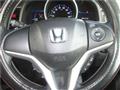 2014 Honda Fit Hybrid