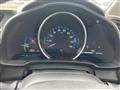 2015 Honda Fit Hybrid
