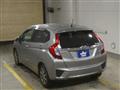 2014 Honda Fit