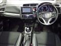 2014 Honda Fit