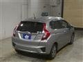 2014 Honda Fit