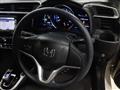 2014 Honda Fit Hybrid