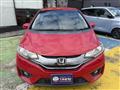 2014 Honda Fit Hybrid