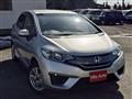 2014 Honda Fit Hybrid