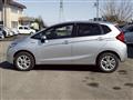 2014 Honda Fit Hybrid