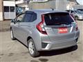 2014 Honda Fit Hybrid