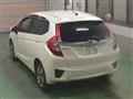 2014 Honda Fit