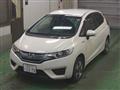 2014 Honda Fit