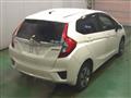 2014 Honda Fit