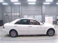 2005 Toyota Crown