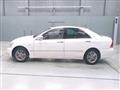 2005 Toyota Crown