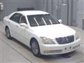 2005 Toyota Crown
