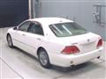 2005 Toyota Crown