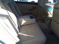 2005 Toyota Crown