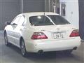 2006 Toyota Crown