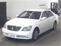 2006 Toyota Crown