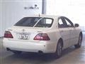2006 Toyota Crown