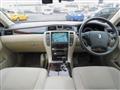 2007 Toyota Crown