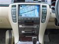 2007 Toyota Crown