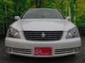 2007 Toyota Crown