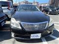 2010 Toyota Crown Royal Series