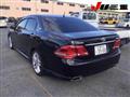 2009 Toyota Crown
