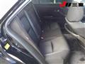 2009 Toyota Crown