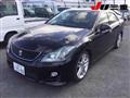 2009 Toyota Crown
