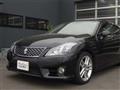 2010 Toyota Crown