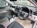 2010 Toyota Crown