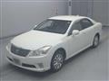2012 Toyota Crown