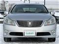 2011 Toyota Crown Royal Series