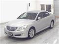 2008 Toyota Crown