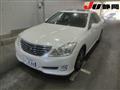 2009 Toyota Crown