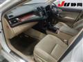 2009 Toyota Crown