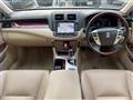 2011 Toyota Crown Royal Series