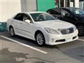 2011 Toyota Crown Royal Series