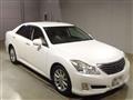 2009 Toyota Crown