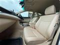 2011 Toyota Crown Royal Series