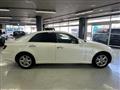 2006 Toyota Mark X
