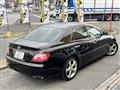 2007 Toyota Mark X