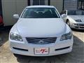 2006 Toyota Mark X